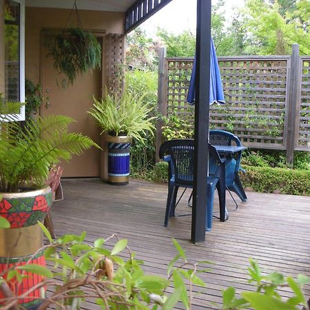 Merrimeet Cottages Bright Εξωτερικό φωτογραφία
