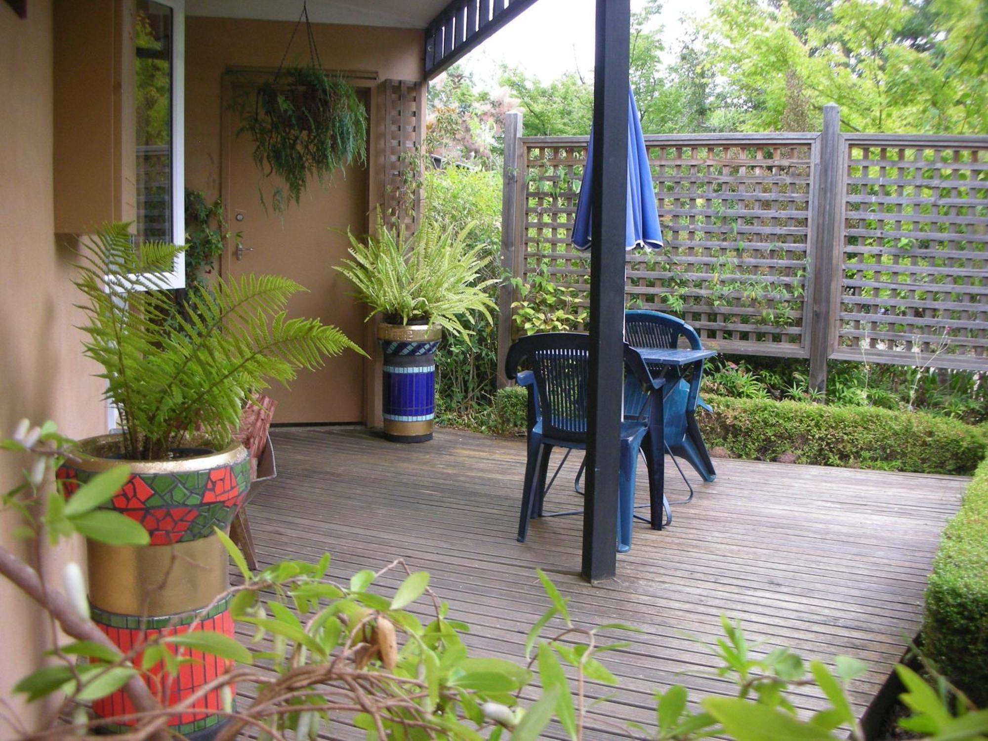 Merrimeet Cottages Bright Εξωτερικό φωτογραφία