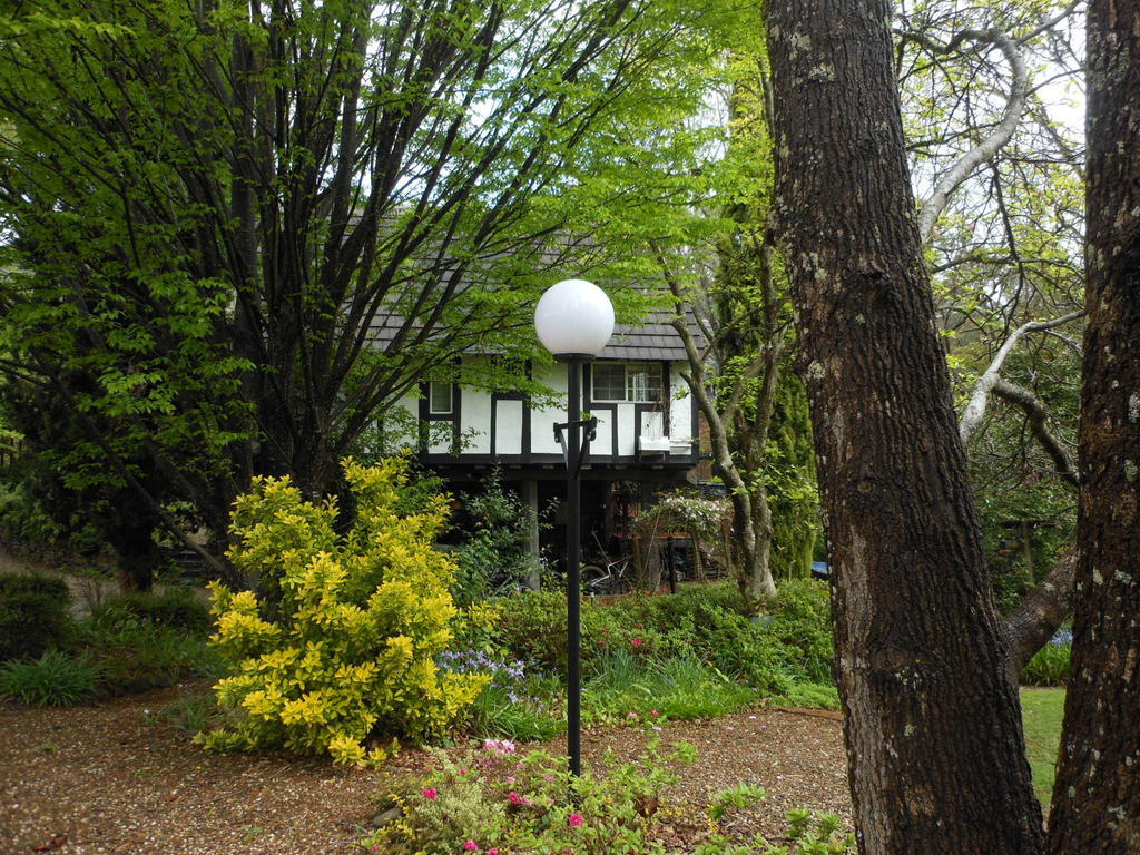 Merrimeet Cottages Bright Εξωτερικό φωτογραφία